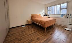 Blk 430D Fernvale Ridge (Sengkang), HDB 5 Rooms #505900631